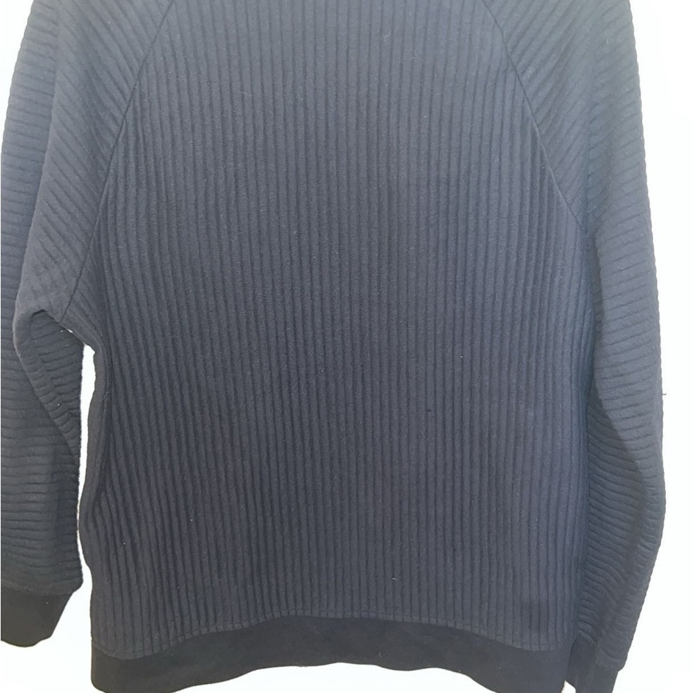 Inc. Concepts Macys Ribbed Jacket - image 4